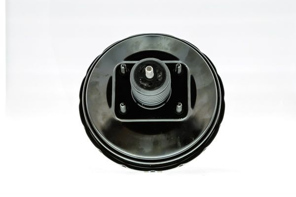 Servofreno para Suzuki Grand Vitara  FT, HT