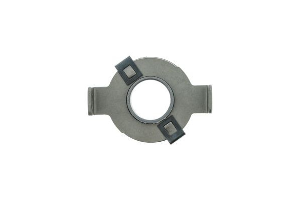 Comprar Cojinete de embrague Skoda Felicia I 791, 6U1