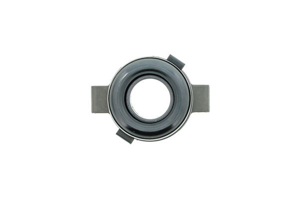  Cojinete de embrague Skoda Felicia 1