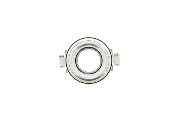 Cojinete de desembrague Koyo CBU442829 precio, desde 20,72 EUR