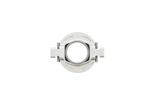 CBU442829 Koyo Cojinete embrague