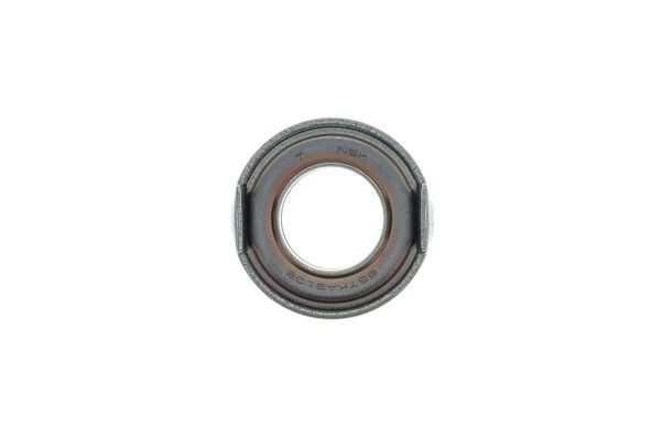 Cojinete de desembrague Sachs SN3830 precio, desde 16,85 EUR