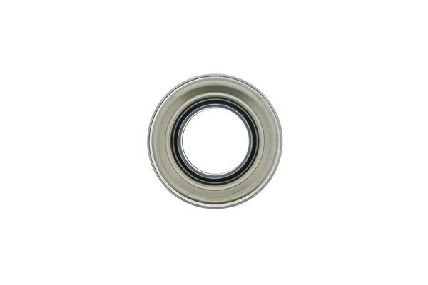 SN3830 Sachs Cojinete embrague