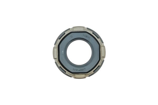 Cojinete de desembrague Aisin BH092 precio, desde 32,10 EUR