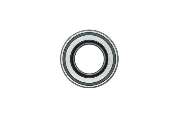 Comprar BH092 Aisin Cojinete de empuje
