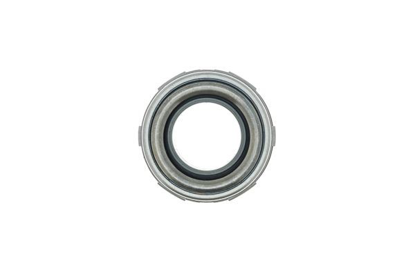 Cojinete de desembrague Aisin BM032 precio, desde 23,47 EUR