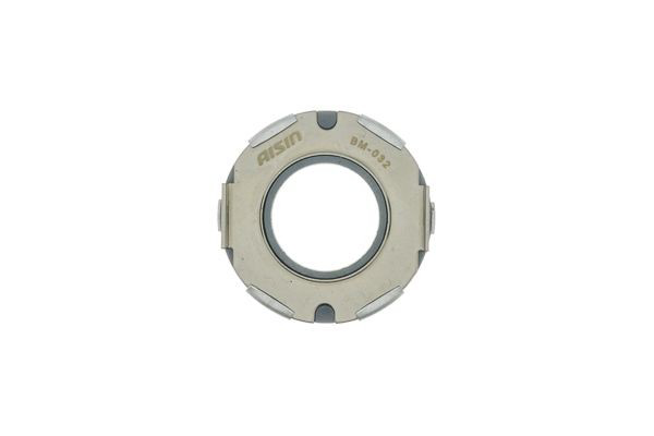 Comprar BM032 Aisin Cojinete de empuje