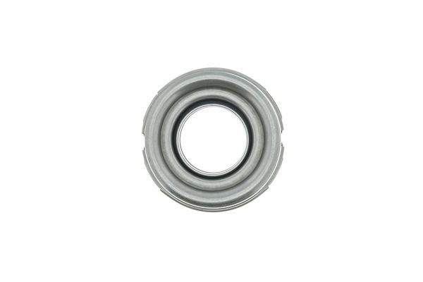 Cojinete de desembrague Aisin BM071 precio, desde 28,51 EUR