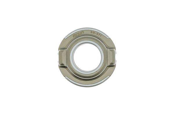 Comprar BM071 Aisin Cojinete de empuje