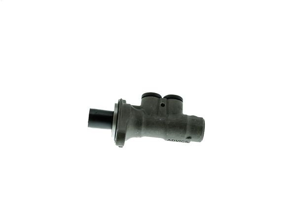 Cilindro principal de freno Volkswagen Golf I