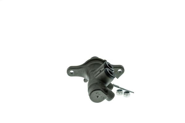 Comprar Cilindro maestro de frenos Volkswagen Golf I 17