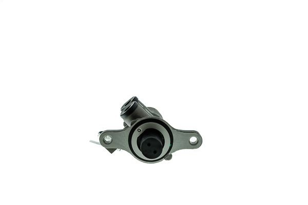 Cilindro maestro de frenos Volkswagen Golf I hatchback (17) (1974 - 1985) precio, desde 52,85 EUR