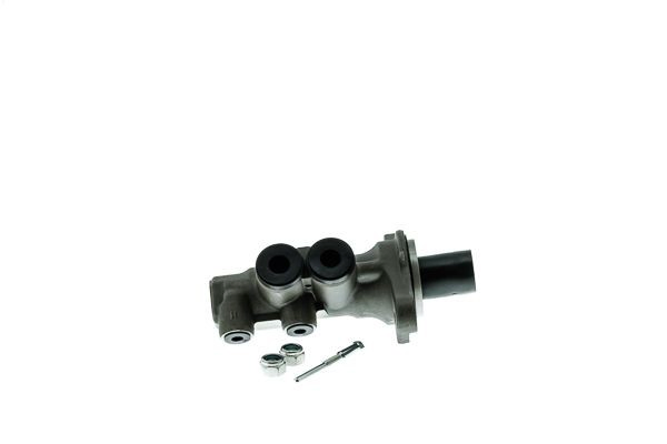 Cilindro principal de frenos para Volkswagen Golf I 17