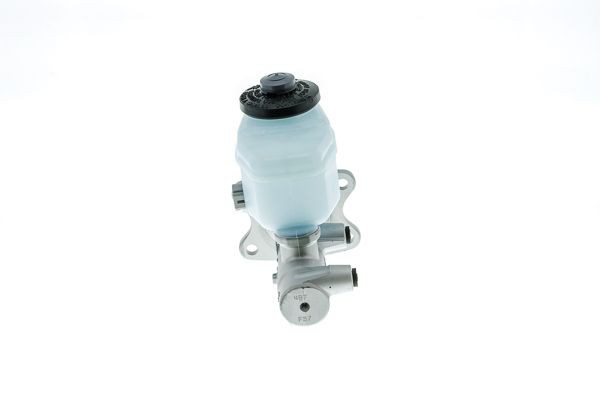 Cilindro maestro de frenos Toyota Land Cruiser 80 SUV (J8) (1990 - 1998) precio, desde 72,13 EUR