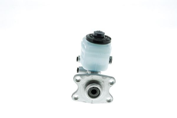Comprar Cilindro maestro de frenos Toyota Land Cruiser 80 J8