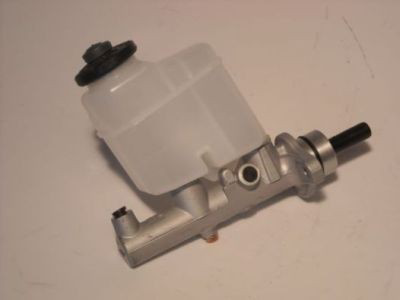  Cilindro maestro de frenos Toyota Camry 5