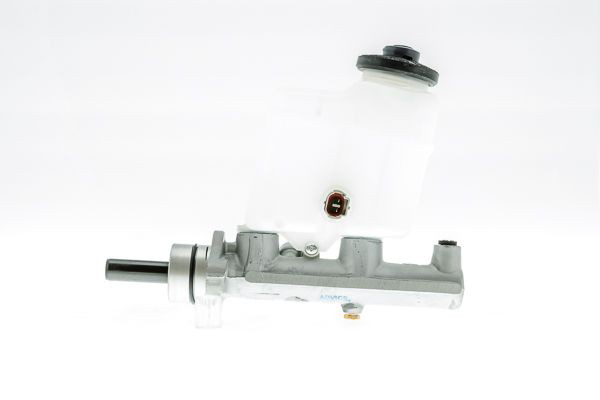 Comprar Cilindro maestro de frenos Toyota Camry V V30