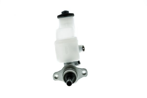 Comprar BMT243 Aisin Cilindro maestro de frenos