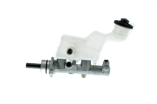 Cilindro principal de freno Aisin BMT243