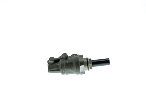 Comprar Cilindro maestro de frenos Lexus RX 300/330/350/400H U3