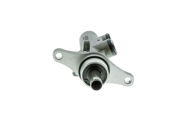 Cilindro principal de freno Ibiza IV hatchback (2008-2017) original desde 55,18 €