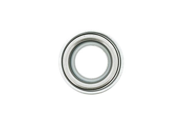 Cojinete de desembrague Aisin BN006 precio, desde 27,39 EUR