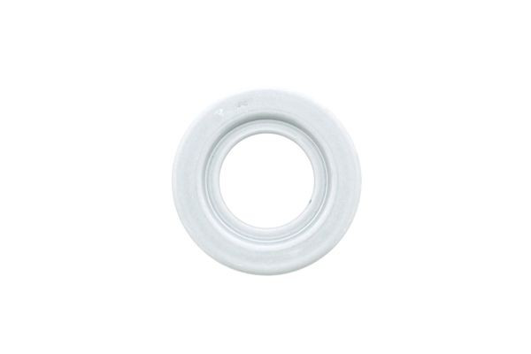 Comprar BN006 Aisin Cojinete de empuje