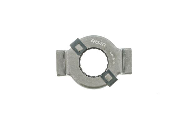 Comprar BN016 Aisin Cojinete de empuje
