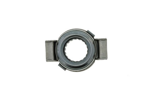 Cojinete de desembrague Aisin BN016 precio, desde 23,66 EUR