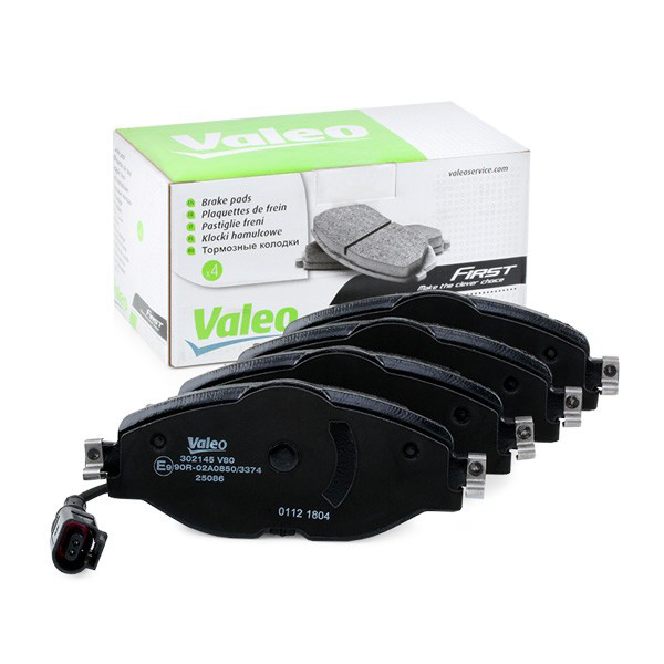 Cojinete de desembrague Aisin BN097 precio, desde 20,55 EUR