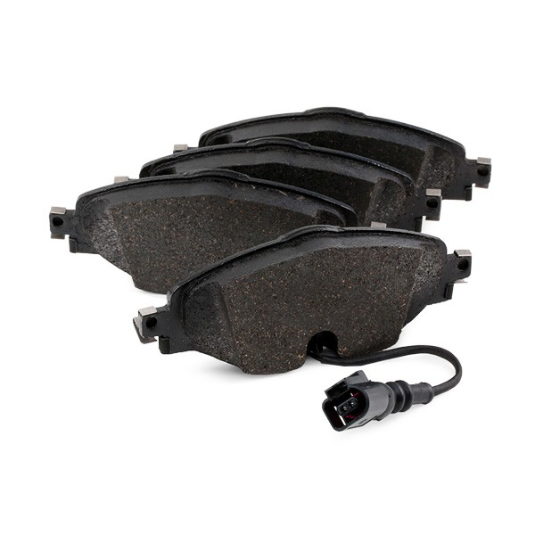 Comprar BN097 Aisin Cojinete de empuje