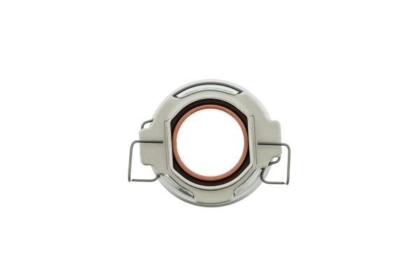 Collarin de embrague Lexus IS 