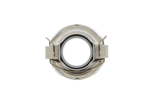 Cojinete de desembrague Aisin BT102 precio, desde 33,62 EUR