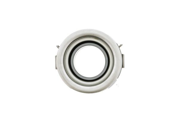 Comprar BT102 Aisin Cojinete de empuje