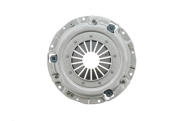  Plato de presión de embrague Subaru Legacy 3