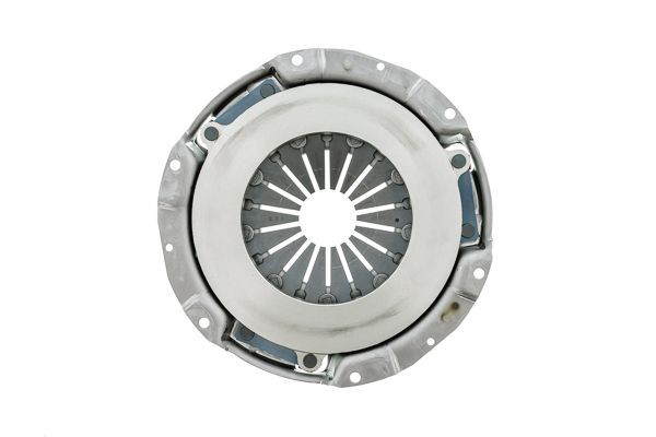 Plato de presión del embrague Subaru Legacy III