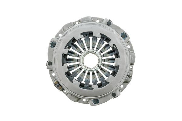 Comprar Plato de presión de embrague Subaru Forester I S10, SF
