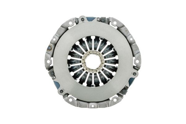  Plato de presión de embrague Subaru Forester 1
