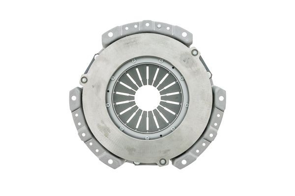 Comprar 8944540100 Hyundai/Kia Plato de presión de embrague