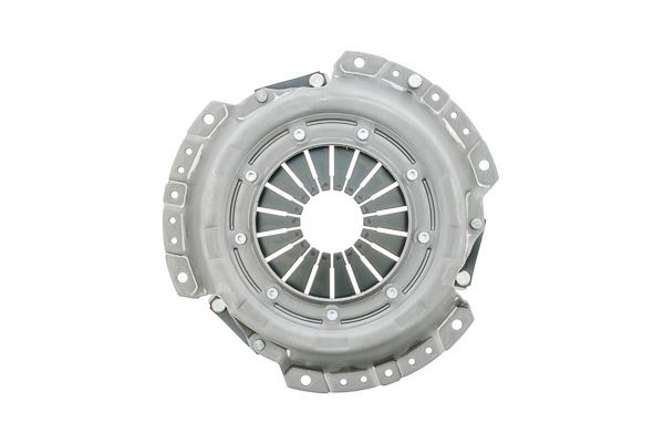 Plato de presión de embrague Hyundai/Kia 8944540100 precio, desde 101,79 EUR
