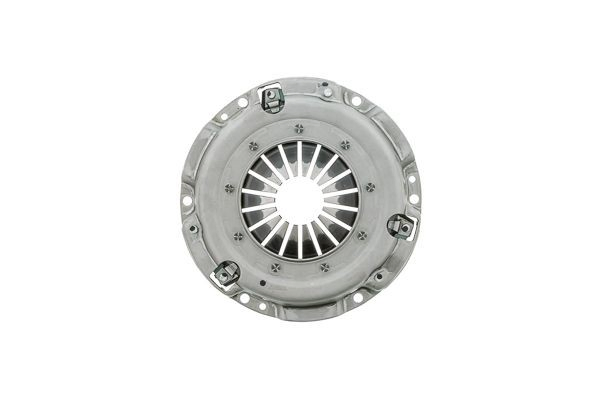 Plato de presión de embrague Honda Civic III hatchback (AL, AJ, AG, AH) (1983 - 1987) precio, desde 39,57 EUR