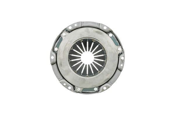 Comprar Plato de presión de embrague Honda Civic III AL, AJ, AG, AH