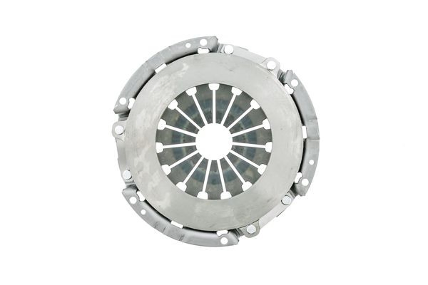Comprar Plato de presión de embrague Honda Accord VI CG