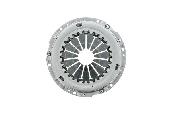  Plato de presión de embrague Honda Accord 6