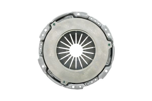 Comprar Plato de presión de embrague Honda Accord VII CL, CM
