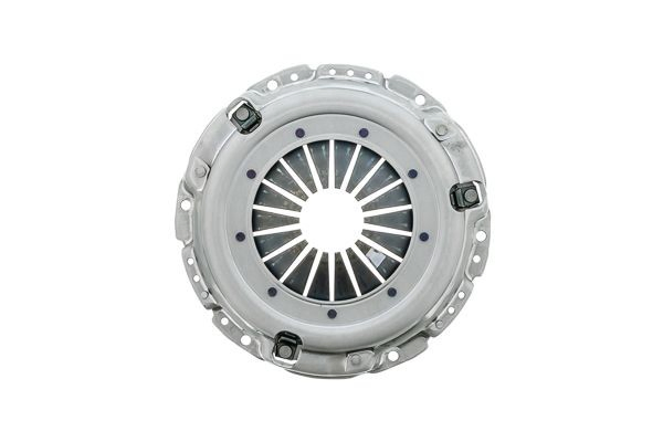 Plato de presión de embrague Honda Accord VII sedán (CL, CM) (2003 - 2008) precio, desde 99,57 EUR