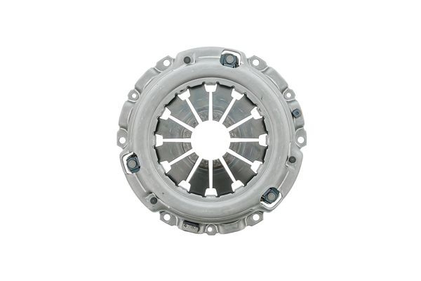 Plato de presión de embrague Exide HCC540 precio, desde 86,19 EUR