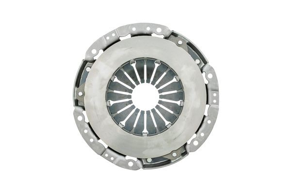 plato de presion del embrague funcion para Honda CR-V II RD