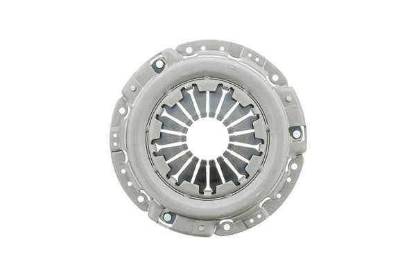  Plato de presión de embrague Honda CR-V 2
