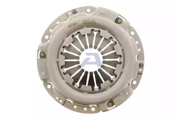 Plato de presión de embrague Honda CR-V II SUV (RD) (2002 - 2006) precio, desde 100,54 EUR